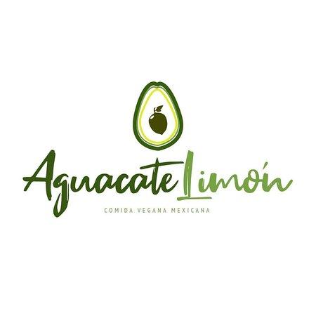 Aguacate Limon Taqueria